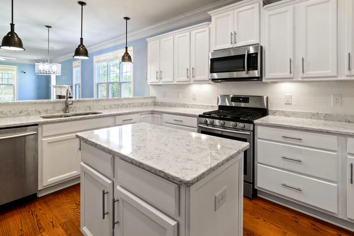 Filth & Squalor Cleanup in Union Grove, WI