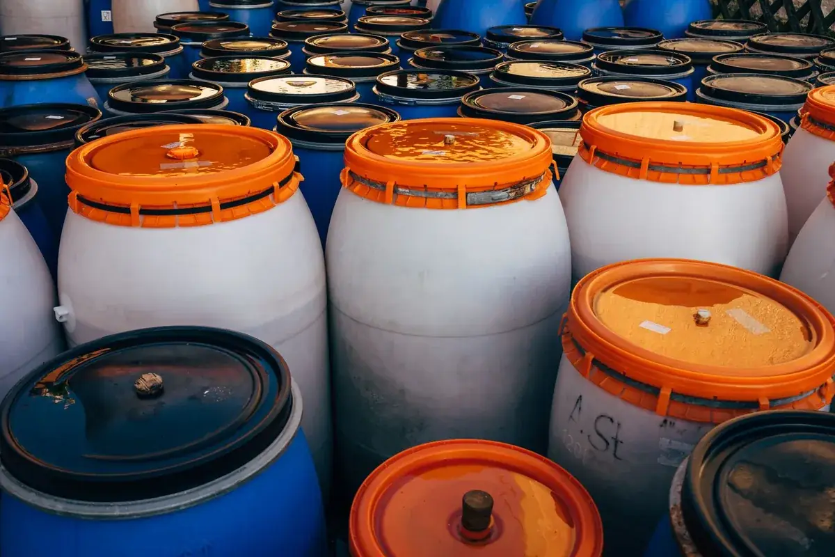 Drug Lab & Meth Lab Cleanup in Union Grove, WI
